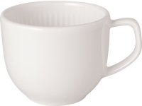Afina Mokka/Espressokop 8x6,5xh5cm 0,09l Villeroy & Boch
