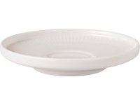 Afina Mokkaschotel 11,5x11,5cm Villeroy & Boch