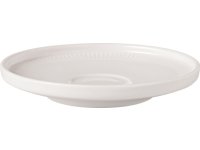 Afina Schotel 13cm Villeroy & Boch