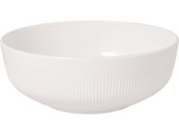 Afina Bol 15xh7cm 0,80l Villeroy & Boch