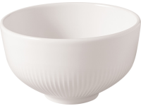 Afina Slakom 11x11cm