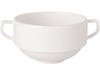 Afina Soepkop 15x11xh65cm 0,36l Villeroy & Boch