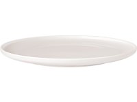 Afina Bord plat 29cm Villeroy & Boch