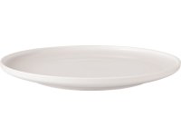 Afina Bord plat 27cm Villeroy & Boch