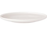 Afina Bord plat 24cm Villeroy & Boch