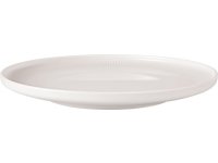 Afina Ontbijtbord 22cm Villeroy & Boch