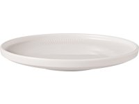 Afina Gebaksbord 17cm Villeroy & Boch