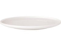 Afina Gourmetbord 32cm Villeroy & Boch