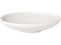 Afina Schaal klein 25cm 1,4l Villeroy & Boch