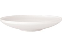 Afina Schaal groot 29cm 1,89l Villeroy & Boch