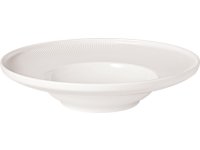 Afina Bord diep 25cm 1,15l Villeroy & Boch