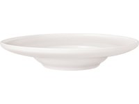 Afina Bord diep 29cm 1,87l Villeroy & Boch