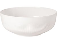 Afina Slakom L 26,5xh11cm 3,8l Villeroy & Boch