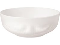 Afina Slakom M 24,5xh9cm 2,9l Villeroy & Boch