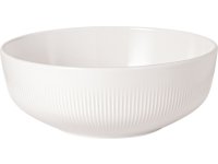 Afina Slakom S 19,5xh7,5cm 1,4l Villeroy & Boch