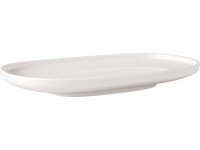 Afina Universalschaal 23x13cm Villeroy & Boch