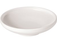 Afina Schaaltje 13xh3,5cm 0,21l Villeroy & Boch