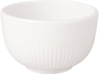 Afina Dip schaaltje 8,5xh5cm 0,17l Villeroy & Boch