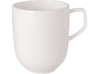 Afina Beker met oor 11x8,5xh10cm 0,37l Villeroy & Boch