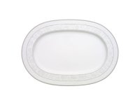 Gray Pearl Vleesschaal 41,5x28,8cm