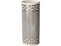 MetroChic Gifts Vaas lang 13cm