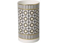 MetroChic Gifts Theelichthouder 7,5cm