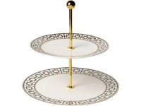 MetroChic Gifts Etagere 27,5cm