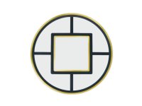 MetroChic Gifts Onderzetter 11cm