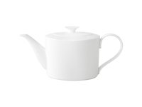 Modern Grace Koffiekan/Theepot met deksel