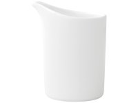 Modern Grace Melkkan