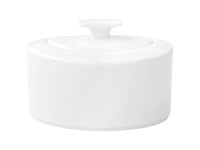 Modern Grace Suikerpot met deksel