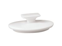 Modern Grace Deksel suikerpot