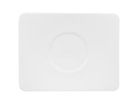 Modern Grace Schotel voor kop 17x14cm