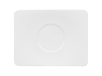 Modern Grace Schotel voor kop 14x11cm