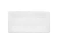 Modern Grace Serveerbord 44x23cm