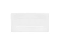 Modern Grace Serveerbord 35x18cm