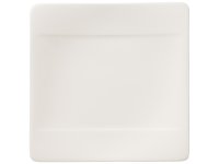 Modern Grace Bord plat 16x16cm