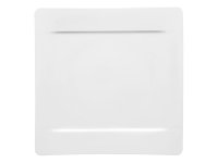 Modern Grace Plaatsbord 35x35cm