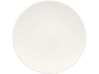 MetroChic blanc Gebaksbord 16cm