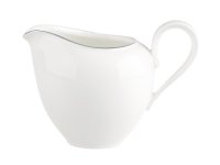 Anmut Platinum No.1 Melkkan 0,21L Villeroy & Boch