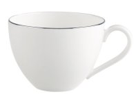 Anmut Platinum No.1 Kop 0,20L Villeroy & Boch