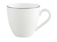 Anmut Platinum No.1 Kop 0,10L Villeroy & Boch