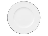 Anmut Platinum No.1 Gebaksbord 16cm Villeroy & Boch