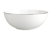 Anmut Platinum No.1 Slakom 23cm Villeroy & Boch