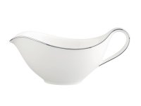 Anmut Platinum No.1 Bovenkant sauciere 0,44L Villeroy & Boch