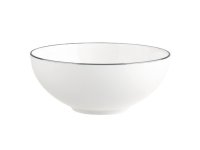 Anmut Platinum No.1 Dessertschaaltje 13cm Villeroy & Boch