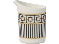 MetroChic Melkkan 8,5x5,5cm