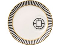 MetroChic Schotel voor kop 14,5cm