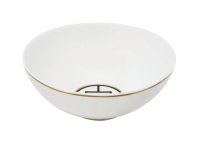 MetroChic Bol 11,5cm