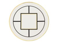 MetroChic Gebakschaal 33cm